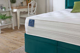Dorlux Downing Mattress